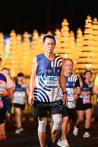 BIB: 
                            <button type="button" onclick="openModal(24549487)" class="btn btn-primary btn-sm float-right btn-popup" data-toggle="modal" data-target=".modal-high-quality">
                        <i class="fas fa-shopping-cart"></i> Add to Cart
                    </button>
                                            <button type="button" onclick="isThisMe(24549487, true)" class="btn btn-success btn-sm float-right btn-popup btn-isme hidden" data-toggle="tooltip" data-placement="bottom" title="นี่คือรูปของคุณใช่ไหม คลิกที่นี่เพื่อเอาเข้าอัลบั้ม">
                        <i class="fas fa-plus"></i> Add to album
                    </button>
                    <button type="button" onclick="isThisMe(24549487, false)" class="btn btn-warning btn-sm float-right btn-popup btn-isnotme hidden">
                        <i class="fas fa-ban"></i> Remove from album
                    </button>